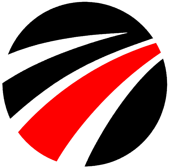 Logo Sirius Glogal